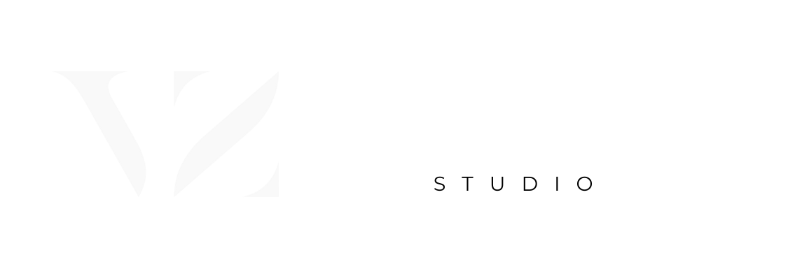 vzbeautystudio.com