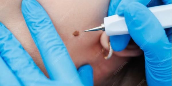 9195a6ed-83a7-4bd4-88c4-d6e87ae4917f