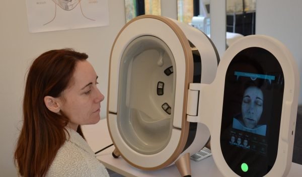 WhatsApp Image 2025-03-28 at 18.43.56