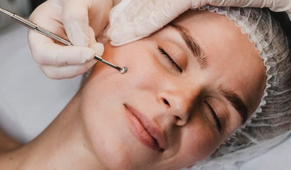 WhatsApp Image 2025-07-03 at 00.51.41