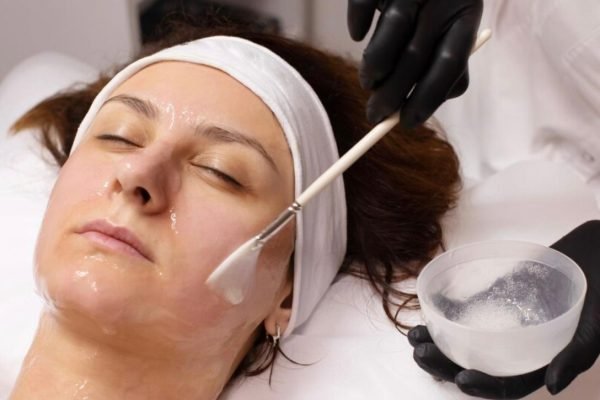 WhatsApp Image 2025-07-03 at 00.55.35