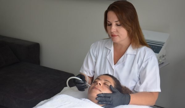 WhatsApp Image 2025-08-14 at 2.43.59 AM