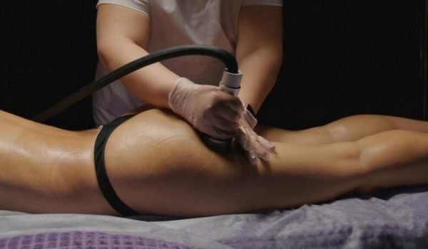 Benefits of Mesotherapy