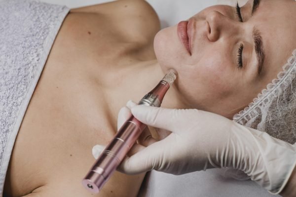 woman-wellness-center-having-skin-treatment woman-wellness-center-having-skin-treatment